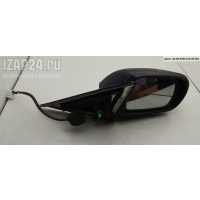 Зеркало наружное правое Mazda Xedos 6 1995 CA3669120 A5