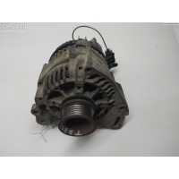 Генератор Volkswagen Passat B4 1995 030903023e