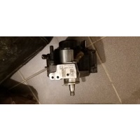 Тнвд delphi 9422a060a