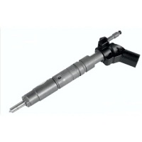 Форсунка - e 0445110430 cherokee chrysler 3.0