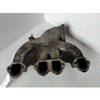 Коллектор впускной Volkswagen Passat B5+ (GP) 2004 038129713AJ