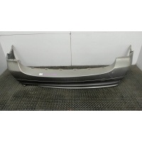 Бампер зад. BMW 3 E90, E91, E92, E93 2005-2012 2008 51127141055