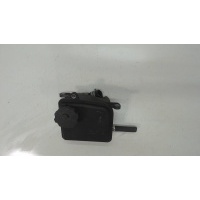 Бачок гидроусилителя Mercedes C W204 2007-2013 2013 A0004602983