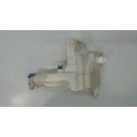 Бачок омывателя Volkswagen Passat 6 2005-2010 2006