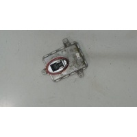 Блок розжига Mercedes C W204 2007-2013 2013 A1669002800