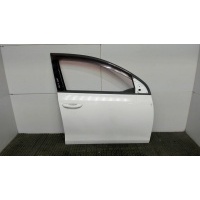 Дверь боковая перед. правая Volkswagen Golf 6 2009-2012 2010