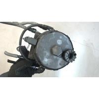 Корпус топливного фильтра Chrysler Voyager 2001-2007 5019741AA