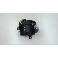Корпус топливного фильтра Renault Kangoo 1998-2008 1999 8200780954