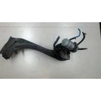 Корпус топливного фильтра BMW 3 E46 1998-2005 2002 13327792139
