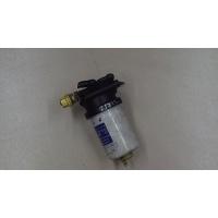 Корпус топливного фильтра Ford Transit 2000-2006 2003 1712929