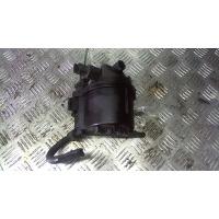 Корпус топливного фильтра Toyota Aygo 2006 SU00100892