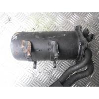 Корпус топливного фильтра Volkswagen Touran 2003-2006 2005 1K0127400E