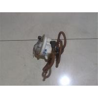 Корпус топливного фильтра Volkswagen Touareg 2007-2010 2008 7L8919087B