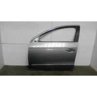 Дверь боковая перед. левая Volkswagen Passat 6 2005-2010 2006 3C4831055J