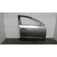 Дверь боковая перед. правая Volkswagen Passat 6 2005-2010 2006 3C4831056J