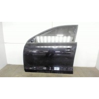 Дверь боковая перед. левая Volkswagen Jetta 6 2010-2015 2011 5C6831055G