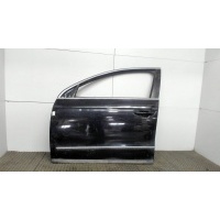 Дверь боковая перед. левая Volkswagen Passat 6 2005-2010 2006 3C4831055J