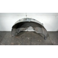 Защита арок (подкрылок) зад. правая Land Rover Range Rover 3 (LM) 2002-2012 2004 CLF000162
