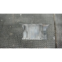 Защита крыла пластмассовая (подкрылок) перед. правая Mitsubishi Outlander XL 2006-2012 2009 5370A391