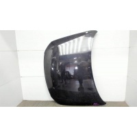 Капот Volkswagen Passat 6 2005-2010 2006 3C0823031C