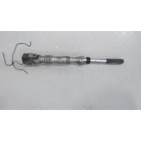 Кардан рулевой Mercedes C W204 2007-2013 2013 A2044620278
