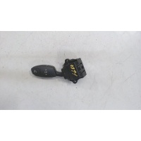 Кнопка круиз контроля BMW 6 E63 2004-2007 2005 61316924105