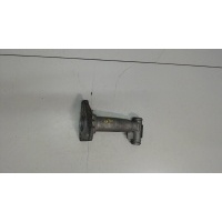 Кронштейн (лапа крепления) перед. правая Audi A6 (C5) Allroad 2000-2005 2001