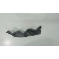 Кронштейн (лапа крепления) левая Volkswagen Passat 6 2005-2010 2006