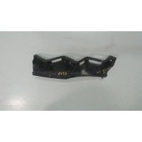 Кронштейн (лапа крепления) правая Volkswagen Passat 6 2005-2010 2006
