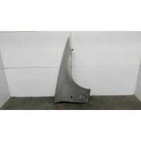 Крыло перед. правая BMW 3 E90 2005-2012 2008