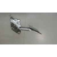 Петля капота левая Renault Megane 3 2009- 2010