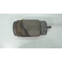 Пневмоподушка зад. левая=правая Land Rover Range Rover 3 (LM) 2002-2012 2004