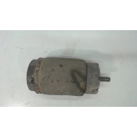 Пневмоподушка зад. левая=правая Land Rover Range Rover 3 (LM) 2002-2012 2004
