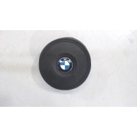 Подушка безопасности (Airbag) BMW 6 E63 2004-2007 2005