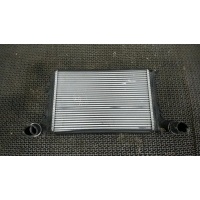 Радиатор интеркулера Volkswagen Golf 6 2009-2012 2010