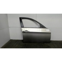 Ручка двери салона перед. правая BMW 3 E90 2005-2012 2008