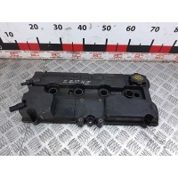 Крышка клапанная Chrysler PT Cruiser (2000-2010) 2002 04777473AD