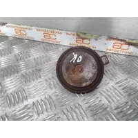 Гудок (сигнал клаксон) Opel Astra H (-) 2006 ,13311548