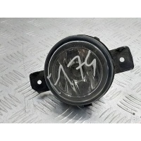 Фара противотуманная правая Renault Espace 4 (2002-2012) 2008 8200002470