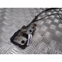 Замок капота Volkswagen Passat 6 (2005-2010) 2007 3AB823509C,3C1823509D