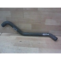 Патрубок радиатора Volkswagen Polo - 3 поколение (1994-2001) 1999 6K0121051L