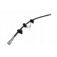 тормозной шланг мерседес w163 w163