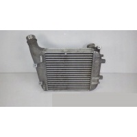 Интеркулер правый 6.0 tdi v12 4l0145804b audi q7