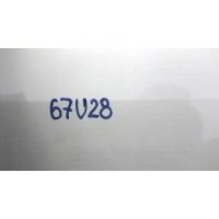 выпускной коллектор (диз) BMW 5 E61 (2003-2007) 2005 11627788422