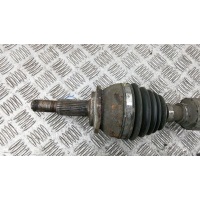 Привод передний левый TOYOTA RAV 4 (2006-2009) 2009 4342042200