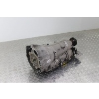 АКПП BMW 3 серия E90/E91/E92/E93 2010 7592503,24007592503,24007572450,7572450