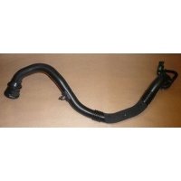 Duster 1.5 dci трубки провода воздушный 144607625r