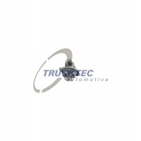 термостат trucktec bmw: 5 e39 , x5 e53