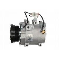 компрессор кондиционера suzuki свифт sx4