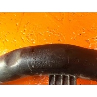 Патрубок (трубопровод, шланг) Volkswagen Passat B7 2013 1K0145840AC